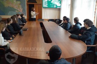 Выбор профессии - это важно!